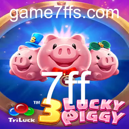 Descubra o Encantador Mundo de 3LUCKYPIGGY: Regras, Estratégias e Aventura