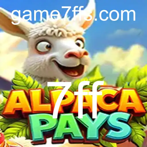 Explorando o Fascinante Mundo de AlpacaPays