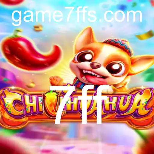 CHILIHUAHUA: Descobrindo o Novo Jogo de Estratégia e Diversão
