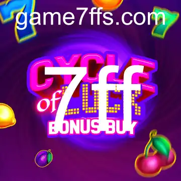 Desvendando as Emoções do Jogo CycleofLuckBonusBuy