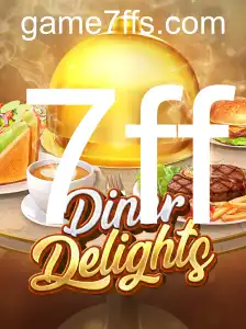 DinerDelights: Um Mergulho no Mundo Culinário de Estratégia e Diversão