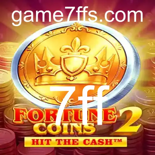 Explorando o Mundo de FortuneCoins2: Uma Imersão Completa