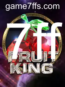 Explorando o Universo do Jogo FruitKing: Diversão e Estratégia Combinadas
