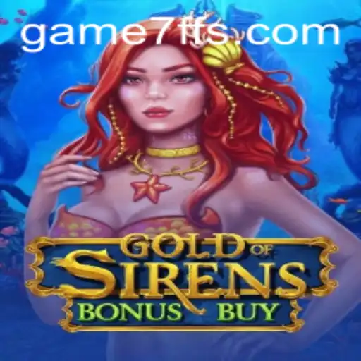 Explorando GoldofSirensBonusBuy: Um Mergulho no Universo dos Jogos de Cassino