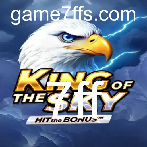 KingOfTheSky: Um Mergulho nas Alturas da Aventura e Estratégia