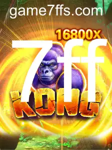Explorando o Universo do Jogo 'Kong': Introdução e Regras