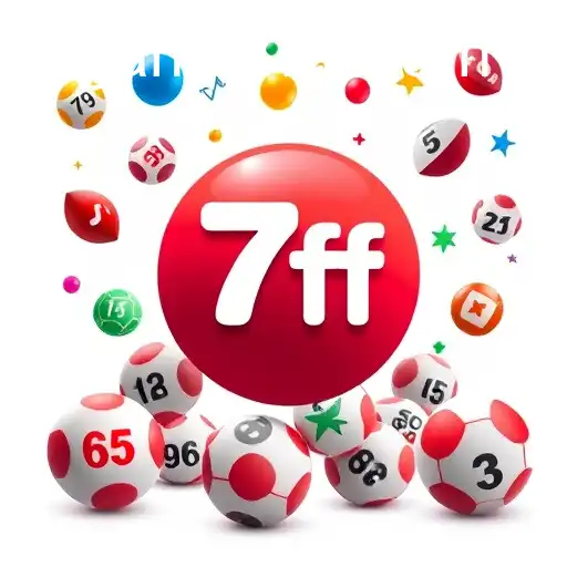 Loteria online