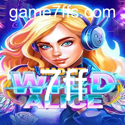 Explorando o Fascinante Universo de MadHitWildAlice: Regras e Introdução ao Jogo