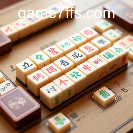 Mahjong