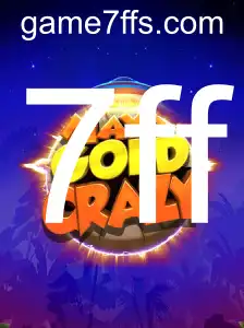 MayaGoldCrazy: Exploração, Aventura e Estratégia