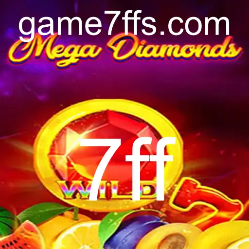 Explorando o Fascinante Mundo de MegaDiamond: Um Guia Completo