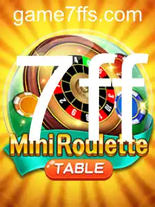 Explorando MiniRoulette: A Fascinante Variedade do Clássico Jogo de Cassino