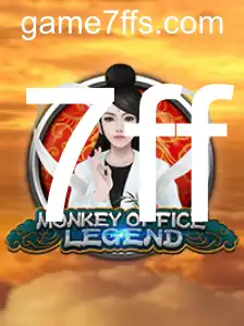 Descubra 'MonkeyOfficeLegend': O Novo Fenômeno dos Games
