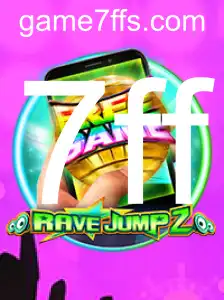 Explorando o Mundo Vibrante de RaveJump2M: O Novo Fenômeno dos Jogos
