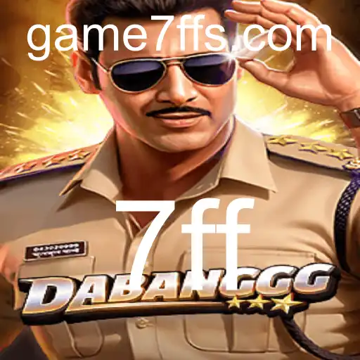 Descubra o Mundo Emocionante de DABANGGG: Um Jogo de Estratégia e Aventura