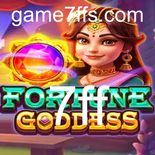FORTUNEGODDESS: Explore o Universo Místico do Novo Jogo de Estratégia