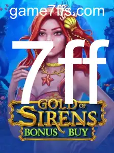 Explorando GoldofSirensBonusBuy: Um Mergulho no Universo dos Jogos de Cassino