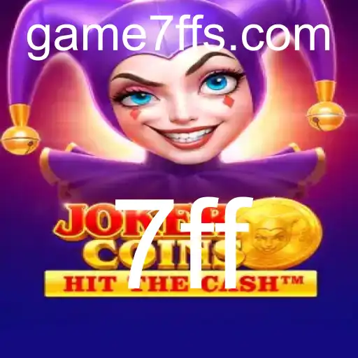 JokerCoins: Explorando a Nova Sensação no Mundo dos Jogos