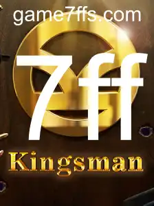 Explorando o Universo do Jogo 'Kingsman': Estratégia, Desafios e Regras