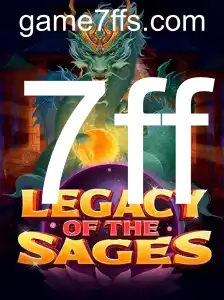 LegacyoftheSages: Um Mergulho no RPG do Século