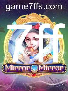 Explorando o Mundo Enigmático de 'MirrorMirror': O Jogo de Estratégia e Reflexão