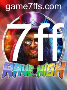 Descubra RaveHigh: O Jogo Que Conquista Multidões