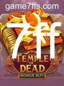 Descobrindo o Fascinante Mundo de TempleofDeadBonusBuy