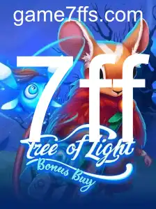 Explorando o Mundo Fascinante de TreeOfLightBonusBuy: Um Jogo que Encanta