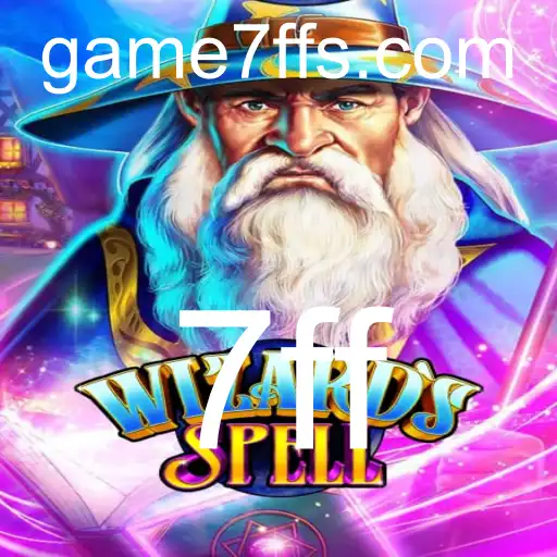 Descubra o Fantástico Mundo de WizardsSpell: O Jogo do Momento