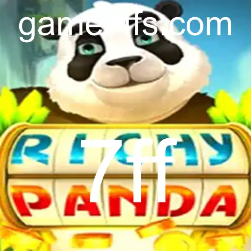 Descubra o Fascinante Mundo de RichyPanda: Um Jogo Envolvente de Estratégia