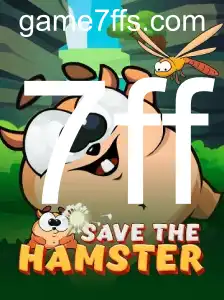Descubra o Fascinante Mundo de SavetheHamster