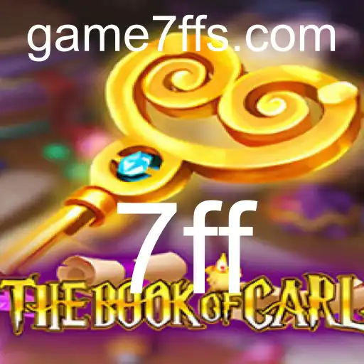 Descubra o Fascinante Mundo de TheBookofCarl: Regras e Dinâmicas do Jogo