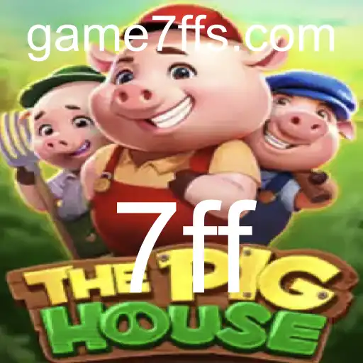 ThePigHouse: Um Guia Completo para Mergulhar no Mundo do Jogo com Destaque nas Regras e Estratégias