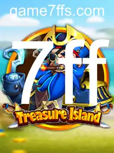Explorando 'TreasureIsland': O Jogo de Aventura e Estratégia que Conquistou o Mundo