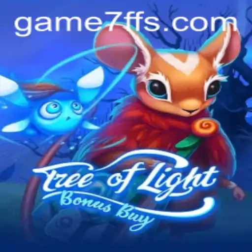 Explorando o Mundo Fascinante de TreeOfLightBonusBuy: Um Jogo que Encanta