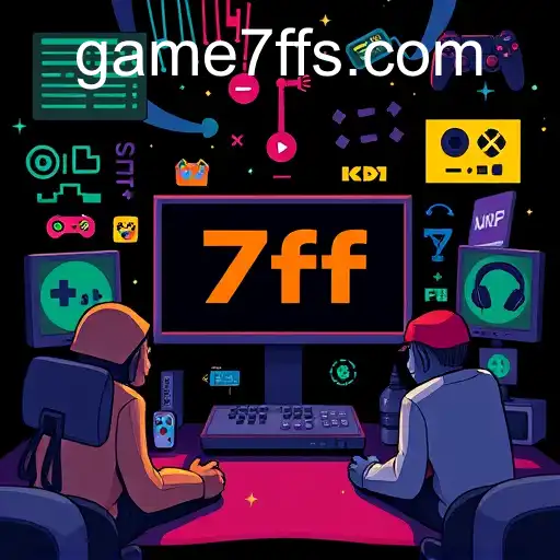 Videogames