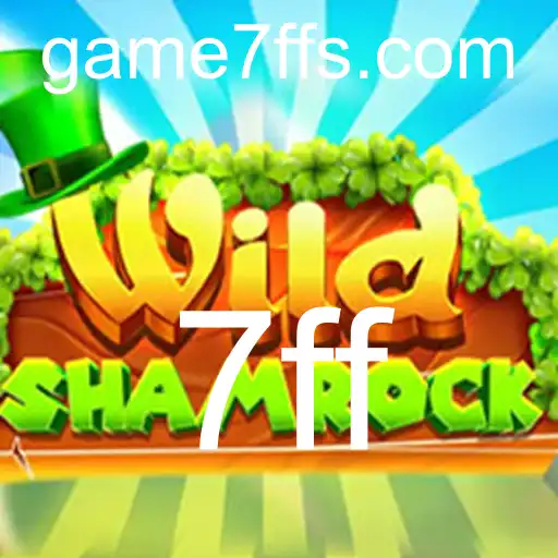 Explorando WildShamrock: Aventura e Estratégia em um Jogo Único